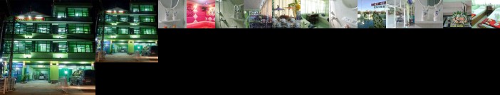 Nay Chi Linn Hotel