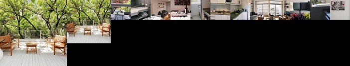 Luxury Tower & Apartment