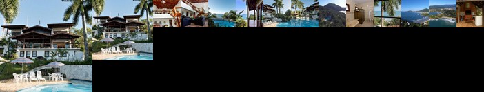 Casa SS Bela Vista SS Tenorio