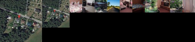 Ferienwohnung Volland