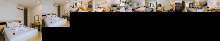 Gold Coast Hotel Nha Trang