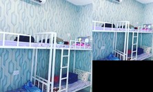 Homestay Song Ngoc - Hostel