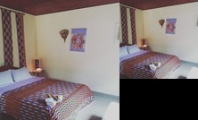 Auberge Bethel Evasion Assinie-Mafia