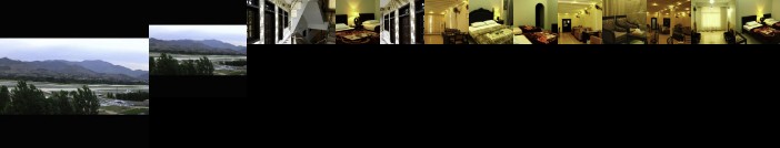 Shelton Hotel Timergara