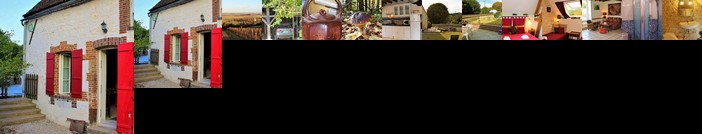 Gite la Taniere Confort