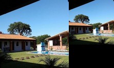 Hotel il Castello Concepcion