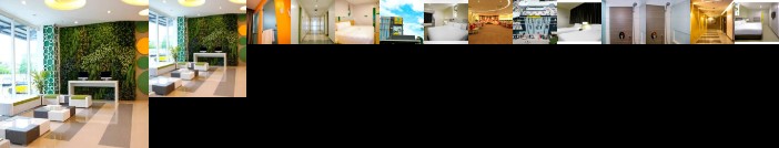 Go Hotels Iligan