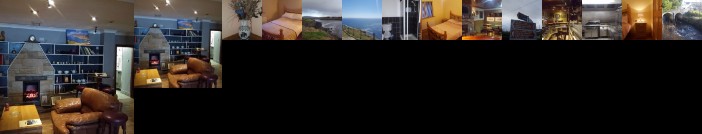 Sliabh Liag Inn