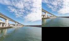 Martians Hotel Hayakawa