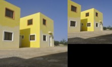 Hotel La Polilla Bar and Restaurant