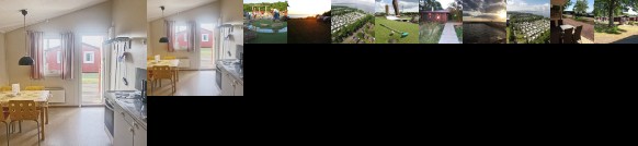 Lundegard Camping & Stugby