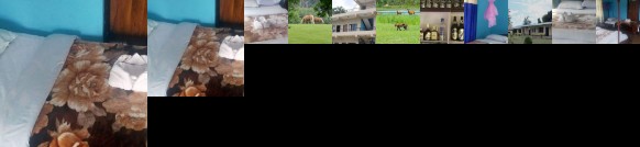 Ghumtee Riviera Resort