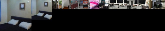 Maria's House nearby Victory Town Center