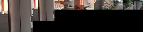 Muskatli Munkasszallas