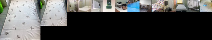 Condominium for rent at San Jose del Monte Bulacan