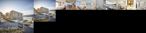 Hermitage Apartments Schiefling am See