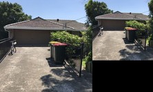 Mangerton Sweet Home