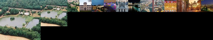 Maison d'hotes chez Aud