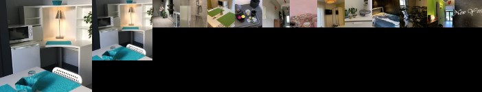 Carpe Diem Charleroi