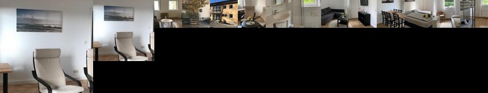 Schmitten Hotels 16 Cheap Schmitten Hotel Deals Germany