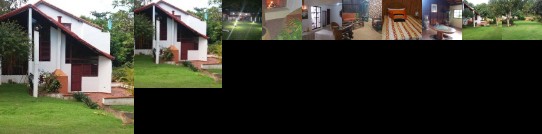 Los Olivos Santo Domingo Este