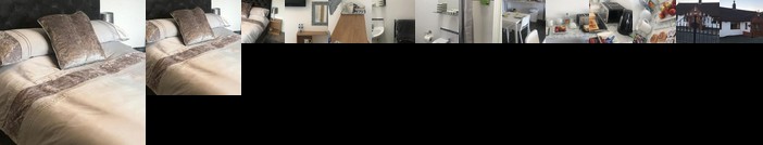 The Bungalow Cleckheaton