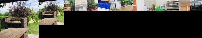 Duplex de Campo Villa del Sol