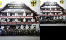 Hotel Tannenhof Schwarzw