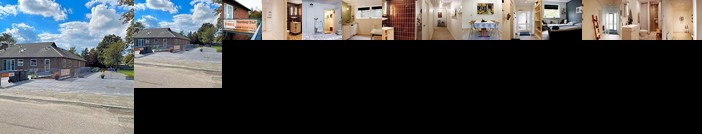 Nordkap Bed & Breakfast