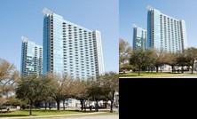 Desirable Midtown Suites by Sonder