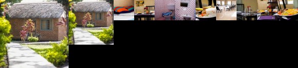 Mkunkhula Baobab Lodge