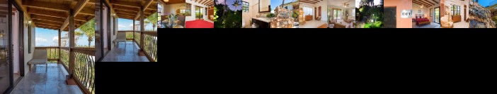 Bayview Vacation Apartments