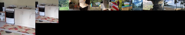 Casa de Campo Rio Arriba