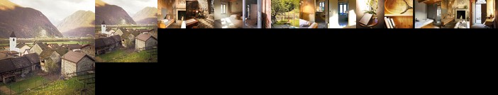 Do-Minus Guesthouse & Mini Spa