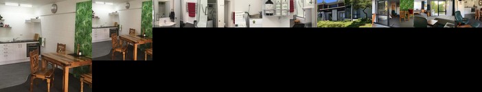 Smart Apartment Hamilton