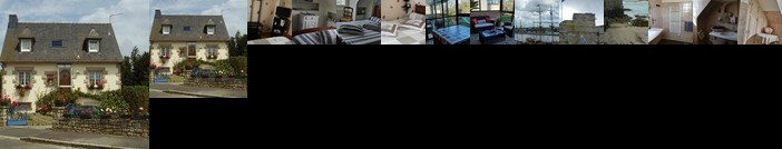 La Chataigneraie Saint-Malo