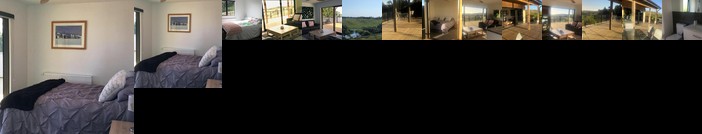 Little house on the hill Westmere