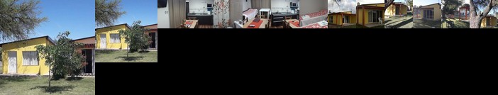 Departamento Teodelina