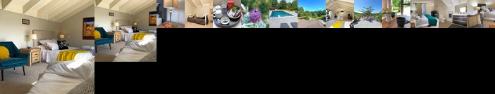 Cedar Park Bed & Breakfast