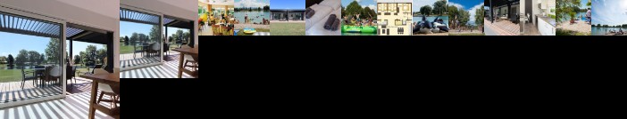 Freizeitcenter Oberrhein