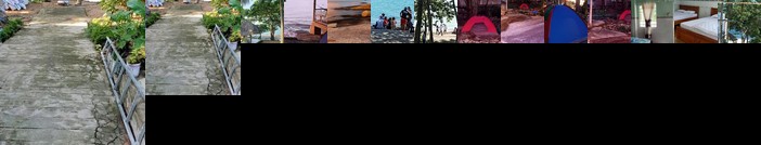 Homestay Thanh Duyen