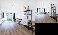 MyCityLofts - Van Vollenhoven Lofts
