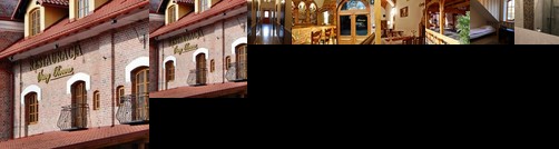 Stary Browar Tarnobrzeg