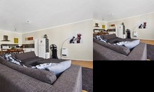 Conveniently Located 3 Bedroom Entertainer