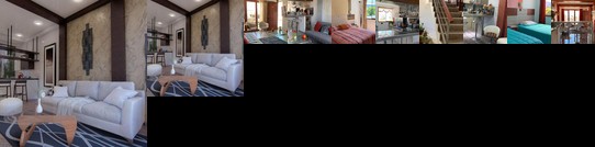 Yam Cajamarca Apartment