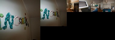 Sandy Cottage Hamilton