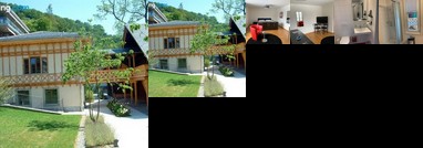 Tertianum Bellevue-Park