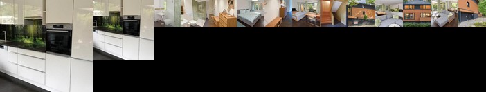 Unter den Eichen Eichwalde