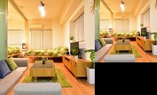 Alphabed FukuyamaNishisakuramachi