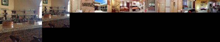 Restaurante Cigar Bar Whisky Lounge Hostal Suite Dos Visiones